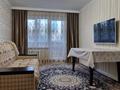 4-комнатная квартира · 76 м² · 4/5 этаж, мкр Коктем-3 13 за 85 млн ₸ в Алматы, Бостандыкский р-н — фото 3