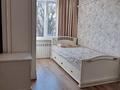 4-комнатная квартира · 76 м² · 4/5 этаж, мкр Коктем-3 13 за 85 млн ₸ в Алматы, Бостандыкский р-н — фото 4