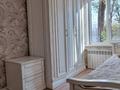 4-комнатная квартира · 76 м² · 4/5 этаж, мкр Коктем-3 13 за 85 млн ₸ в Алматы, Бостандыкский р-н — фото 5