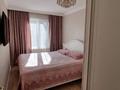 4-комнатная квартира · 76 м² · 4/5 этаж, мкр Коктем-3 13 за 85 млн ₸ в Алматы, Бостандыкский р-н