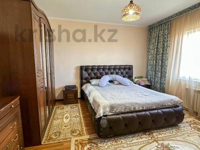 3-комнатная квартира · 85 м² · 8 этаж, Каратал за 33 млн ₸ в Талдыкоргане