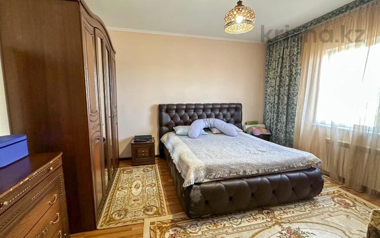 3-бөлмелі пәтер · 85 м² · 8 қабат, Каратал, бағасы: 33 млн ₸ в Талдыкоргане — фото 4