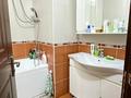3-бөлмелі пәтер · 85 м² · 8 қабат, Каратал, бағасы: 33 млн ₸ в Талдыкоргане — фото 9