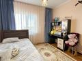 3-бөлмелі пәтер · 85 м² · 8 қабат, Каратал, бағасы: 33 млн ₸ в Талдыкоргане — фото 3