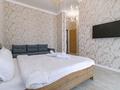 1-комнатная квартира · 40 м² · 16/16 этаж, Сарайшык 8 — Кунаева за 22 000 ₸ в Астане, Есильский р-н — фото 12