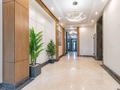 1-комнатная квартира · 40 м² · 16/16 этаж, Сарайшык 8 — Кунаева за 22 000 ₸ в Астане, Есильский р-н — фото 18