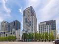 1-комнатная квартира · 40 м² · 16/16 этаж, Сарайшык 8 — Кунаева за 22 000 ₸ в Астане, Есильский р-н — фото 20