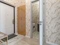 1-комнатная квартира · 40 м² · 16/16 этаж, Сарайшык 8 — Кунаева за 22 000 ₸ в Астане, Есильский р-н — фото 5