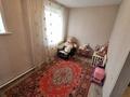 Часть дома · 4 комнаты · 80 м² · 6 сот., Мостовая 40/2 за 31 млн ₸ в Усть-Каменогорске — фото 10