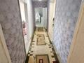 Часть дома · 4 комнаты · 80 м² · 6 сот., Мостовая 40/2 за 31 млн ₸ в Усть-Каменогорске — фото 11
