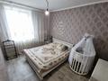 Часть дома · 4 комнаты · 80 м² · 6 сот., Мостовая 40/2 за 31 млн ₸ в Усть-Каменогорске — фото 12