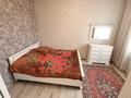 Часть дома · 4 комнаты · 80 м² · 6 сот., Мостовая 40/2 за 31 млн ₸ в Усть-Каменогорске — фото 13