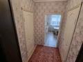 Часть дома · 4 комнаты · 80 м² · 6 сот., Мостовая 40/2 за 31 млн ₸ в Усть-Каменогорске — фото 2