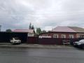 Часть дома · 4 комнаты · 80 м² · 6 сот., Мостовая 40/2 за 31 млн ₸ в Усть-Каменогорске — фото 23