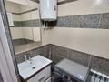 Часть дома · 4 комнаты · 80 м² · 6 сот., Мостовая 40/2 за 31 млн ₸ в Усть-Каменогорске — фото 4
