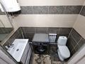 Часть дома · 4 комнаты · 80 м² · 6 сот., Мостовая 40/2 за 31 млн ₸ в Усть-Каменогорске — фото 5