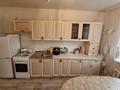 Часть дома · 4 комнаты · 80 м² · 6 сот., Мостовая 40/2 за 31 млн ₸ в Усть-Каменогорске — фото 6