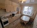 Часть дома · 4 комнаты · 80 м² · 6 сот., Мостовая 40/2 за 31 млн ₸ в Усть-Каменогорске — фото 7