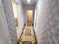 Часть дома · 4 комнаты · 80 м² · 6 сот., Мостовая 40/2 за 31 млн ₸ в Усть-Каменогорске — фото 9