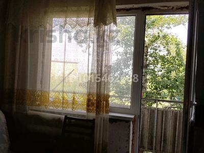 3-комнатная квартира · 62 м² · 4/5 этаж, 3 мкрн 11 — Бассейн за 8.7 млн ₸ в Абай