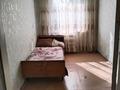 3-комнатная квартира · 62 м² · 4/5 этаж, 3 мкрн 11 — Бассейн за 8.7 млн ₸ в Абай — фото 4