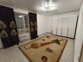 2-комнатная квартира · 60 м² · 2/5 этаж, 016-й учетный квартал 9190 за 200 000 ₸ в Косшы