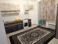 2-комнатная квартира · 60 м² · 2/5 этаж, 016-й учетный квартал 9190 за 200 000 ₸ в Косшы — фото 2
