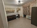 2-комнатная квартира · 60 м² · 2/5 этаж, 016-й учетный квартал 9190 за 200 000 ₸ в Косшы — фото 4