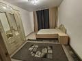 2-комнатная квартира · 60 м² · 2/5 этаж, 016-й учетный квартал 9190 за 200 000 ₸ в Косшы — фото 5
