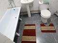 2-комнатная квартира · 60 м² · 2/5 этаж, 016-й учетный квартал 9190 за 200 000 ₸ в Косшы — фото 6