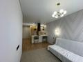 2-бөлмелі пәтер · 55.7 м² · 6/10 қабат, Есенберлина 14, бағасы: 36 млн ₸ в Усть-Каменогорске