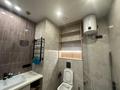 2-бөлмелі пәтер · 55.7 м² · 6/10 қабат, Есенберлина 14, бағасы: 36 млн ₸ в Усть-Каменогорске — фото 10