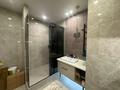 2-бөлмелі пәтер · 55.7 м² · 6/10 қабат, Есенберлина 14, бағасы: 36 млн ₸ в Усть-Каменогорске — фото 11