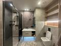 2-бөлмелі пәтер · 55.7 м² · 6/10 қабат, Есенберлина 14, бағасы: 36 млн ₸ в Усть-Каменогорске — фото 12