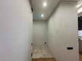 2-бөлмелі пәтер · 55.7 м² · 6/10 қабат, Есенберлина 14, бағасы: 36 млн ₸ в Усть-Каменогорске — фото 13