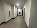 2-бөлмелі пәтер · 55.7 м² · 6/10 қабат, Есенберлина 14, бағасы: 36 млн ₸ в Усть-Каменогорске — фото 15