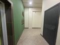 2-бөлмелі пәтер · 55.7 м² · 6/10 қабат, Есенберлина 14, бағасы: 36 млн ₸ в Усть-Каменогорске — фото 16