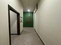 2-бөлмелі пәтер · 55.7 м² · 6/10 қабат, Есенберлина 14, бағасы: 36 млн ₸ в Усть-Каменогорске — фото 17