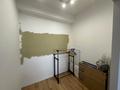 2-бөлмелі пәтер · 55.7 м² · 6/10 қабат, Есенберлина 14, бағасы: 36 млн ₸ в Усть-Каменогорске — фото 18