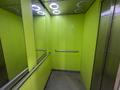 2-бөлмелі пәтер · 55.7 м² · 6/10 қабат, Есенберлина 14, бағасы: 36 млн ₸ в Усть-Каменогорске — фото 19