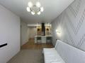 2-бөлмелі пәтер · 55.7 м² · 6/10 қабат, Есенберлина 14, бағасы: 36 млн ₸ в Усть-Каменогорске — фото 2