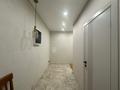 2-бөлмелі пәтер · 55.7 м² · 6/10 қабат, Есенберлина 14, бағасы: 36 млн ₸ в Усть-Каменогорске — фото 14