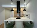 2-бөлмелі пәтер · 55.7 м² · 6/10 қабат, Есенберлина 14, бағасы: 36 млн ₸ в Усть-Каменогорске — фото 3