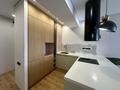 2-бөлмелі пәтер · 55.7 м² · 6/10 қабат, Есенберлина 14, бағасы: 36 млн ₸ в Усть-Каменогорске — фото 4