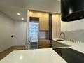 2-бөлмелі пәтер · 55.7 м² · 6/10 қабат, Есенберлина 14, бағасы: 36 млн ₸ в Усть-Каменогорске — фото 5