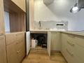 2-бөлмелі пәтер · 55.7 м² · 6/10 қабат, Есенберлина 14, бағасы: 36 млн ₸ в Усть-Каменогорске — фото 6