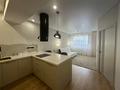 2-бөлмелі пәтер · 55.7 м² · 6/10 қабат, Есенберлина 14, бағасы: 36 млн ₸ в Усть-Каменогорске — фото 7