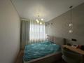 2-бөлмелі пәтер · 55.7 м² · 6/10 қабат, Есенберлина 14, бағасы: 36 млн ₸ в Усть-Каменогорске — фото 8