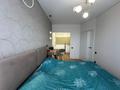 2-бөлмелі пәтер · 55.7 м² · 6/10 қабат, Есенберлина 14, бағасы: 36 млн ₸ в Усть-Каменогорске — фото 9