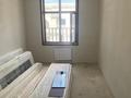 4-бөлмелі пәтер · 145 м² · 6/7 қабат, Акмешит 19 — ТОР ЛОКАЦИЯ! ЭКСПО, бағасы: 141 млн ₸ в Астане, Есильский р-н — фото 8